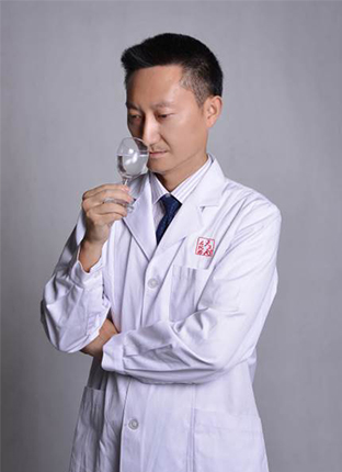刘老师