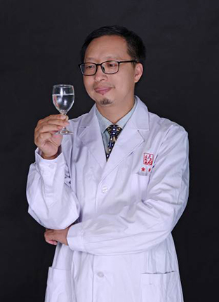 宋老师