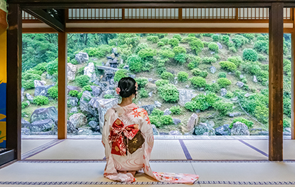 上海留学日语在线学习班课程介绍