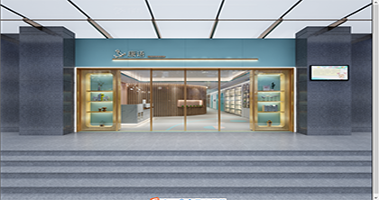 南京康语教育机构