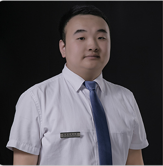 大熊老师 大熊老师