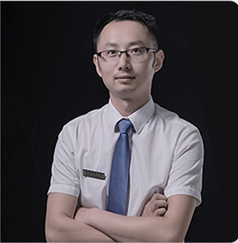 不凡老师 不凡老师
