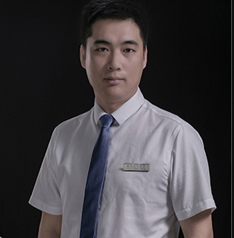 金雕老师 金雕老师