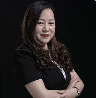 凌老师 凌老师