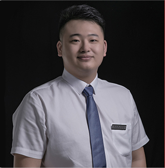 戚老师 戚老师