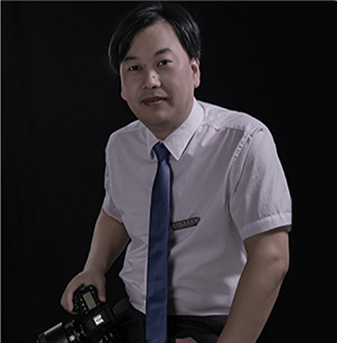 秋山老师 秋山老师