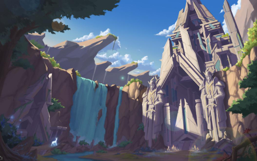 学员作品 (2)
