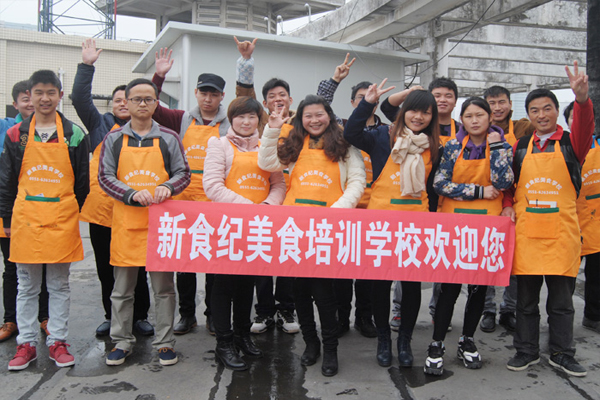 学校概况 学校概况