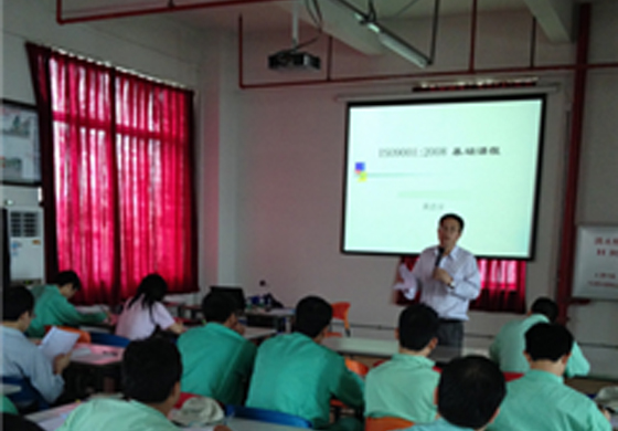 課程剪影 課程剪影