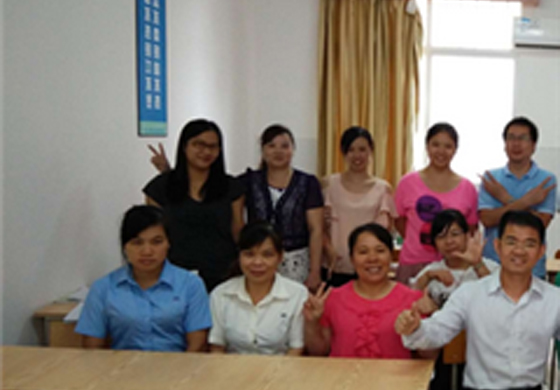 學(xué)員風(fēng)采紀(jì)念合影 學(xué)員風(fēng)采紀(jì)念合影