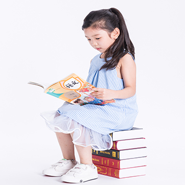 南京卓育英才培训机构