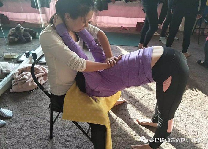 微信图片_20190123091916 微信图片_20190123091916