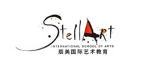 佛山辰美国际艺术教育培训学校