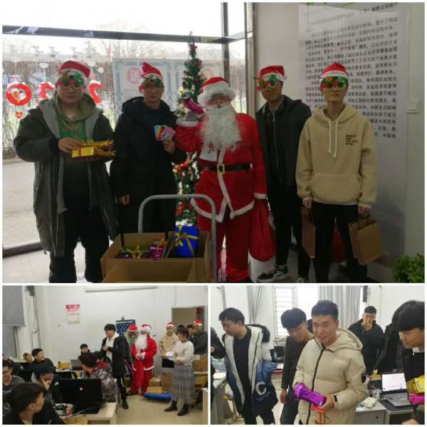 聚会合照 聚会合照