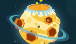 北京东科培训学校学员作品展示