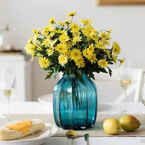 花藝課程 花藝課程