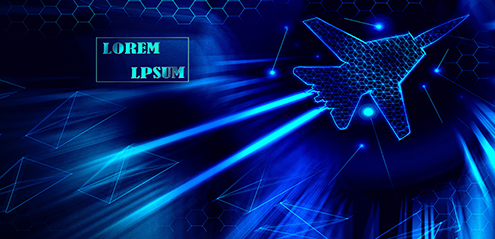 上海动悦游戏职业教育培训学校游戏特效教学