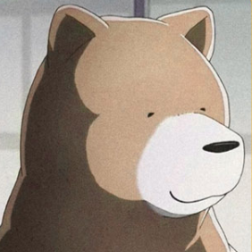 Gary老师 Gary老师