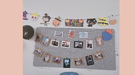 上海动悦游戏职业教育培训学校-学校环境 上海动悦游戏职业教育培训学校-学校环境