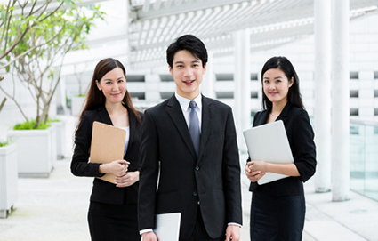 广州企业内训实战精英班