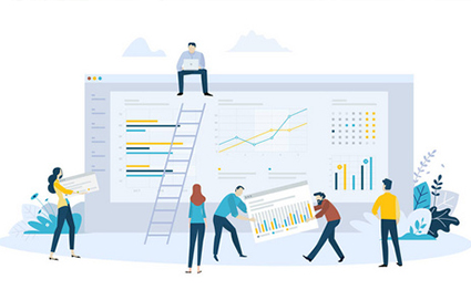 广州TMP全面生产管理实战班