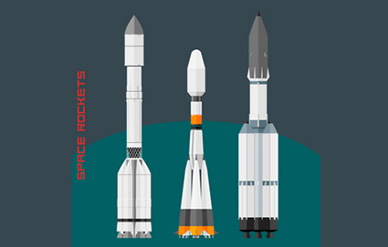 廣州AS9100D航空內(nèi)審員培訓(xùn)班 廣州AS9100D航空內(nèi)審員培訓(xùn)班