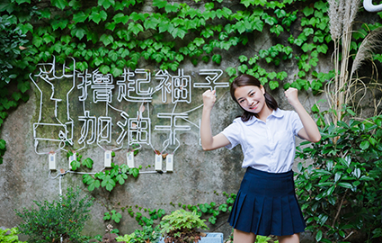 上海托福水平强化班课程介绍