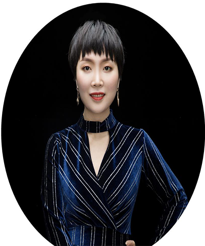 曹老师 曹老师