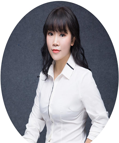 金老师 金老师
