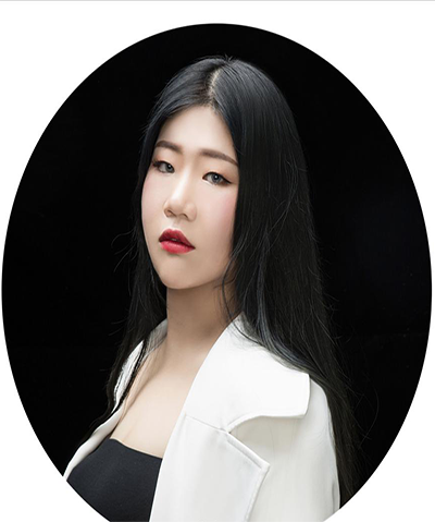 张老师 张老师