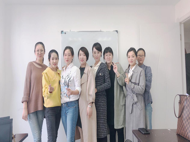 学生风采 学生风采