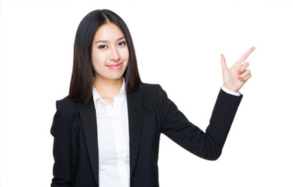 广州店长精细化管理实战班