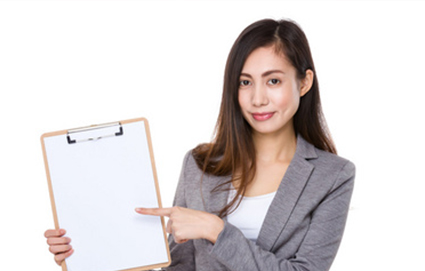 广州高利润门店管理内训班