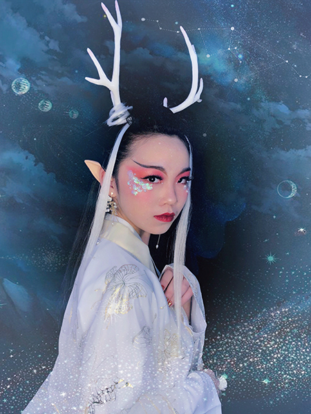 微信图片_20190225110909 微信图片_20190225110909