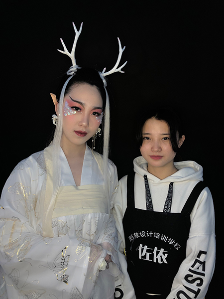微信图片_20190225110919 微信图片_20190225110919