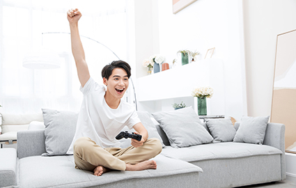 上海游戏特效制作实体培训班课程介绍 上海游戏特效制作实体培训班课程介绍