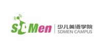 佛山SDMen少儿英语培训学校
