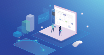 物联网开发培训课程