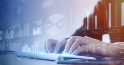 Java_JavaEE培训课程