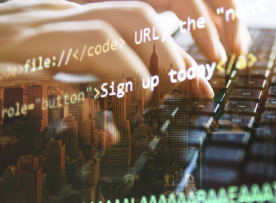 想要转型做开发