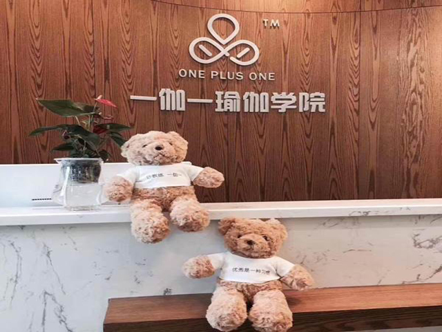 学校门口 学校门口