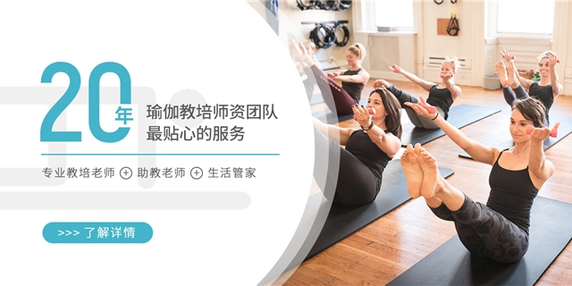 学校介绍 学校介绍
