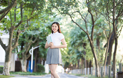 上海徐汇区托福零基础辅导班课程介绍 上海徐汇区托福零基础辅导班课程介绍