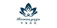佛山罗曼国际瑜伽教练培训中心