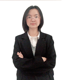 吴老师 吴老师