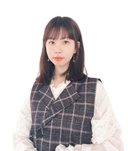李老师 李老师