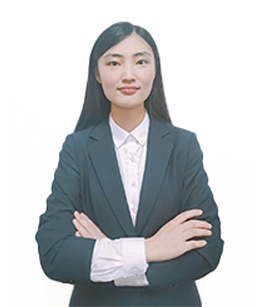 刑老师 刑老师