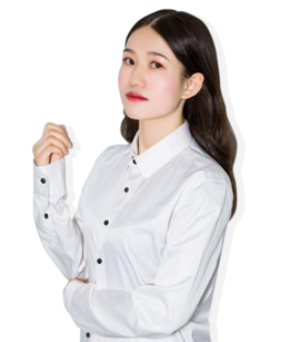 王老师 王老师