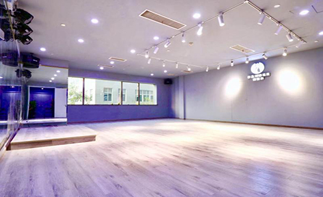 學(xué)校介紹 學(xué)校介紹