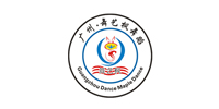 广州舞艺枫舞蹈培训中心